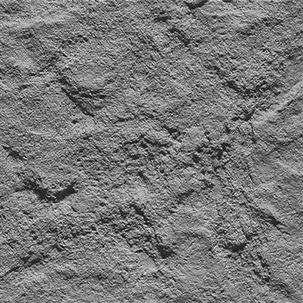 بلاط حجري سبليت بيج من فامبي